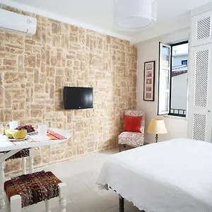 studio-lavendula.hotelaalgarve.com/