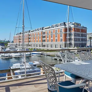 aep-waterfront.hotels-capetown.com/
