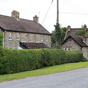 cliff-stud-retreat-helmsley-frankel-cottage.yorkshirehotels.net/