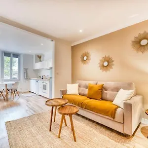 appartement-neuf-centre-ville-et-plage-proximit.fr-provencehotel.com/